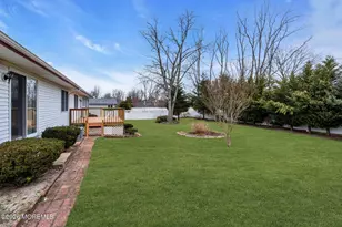 349 Kildare Dr, Toms River Township, NJ 08753 - Photo 36