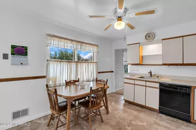 349 Kildare Drive, Toms River Township, NJ 08753 - Photo 28