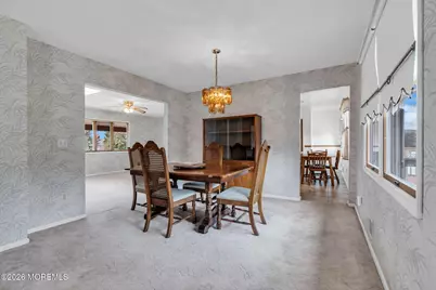 349 Kildare Drive, Toms River Township, NJ 08753 - Photo 14