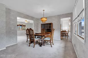 349 Kildare Dr, Toms River Township, NJ 08753 - Photo 14