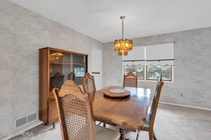 349 Kildare Dr, Toms River Township, NJ 08753 - Photo 12