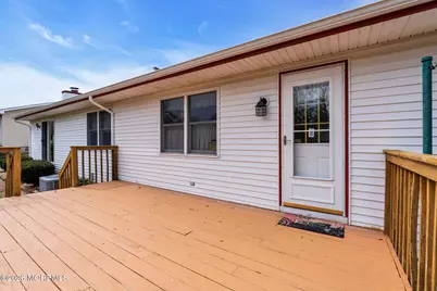 349 Kildare Drive, Toms River Township, NJ 08753 - Photo 34