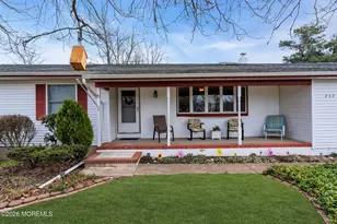 349 Kildare Dr, Toms River Township, NJ 08753 - Photo 8