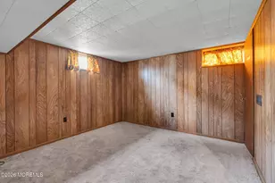 349 Kildare Dr, Toms River Township, NJ 08753 - Photo 32