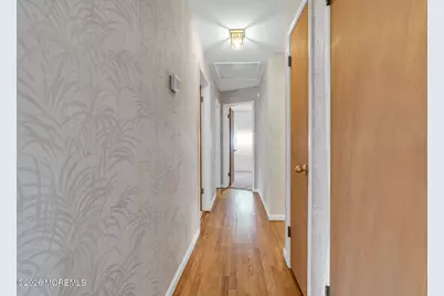 349 Kildare Drive, Toms River Township, NJ 08753 - Photo 16