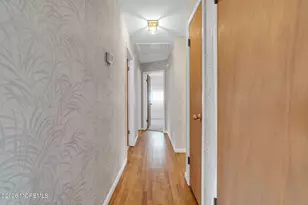 349 Kildare Dr, Toms River Township, NJ 08753 - Photo 16