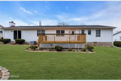 349 Kildare Drive, Toms River Township, NJ 08753 - Photo 42