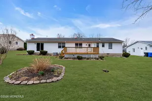 349 Kildare Dr, Toms River Township, NJ 08753 - Photo 40