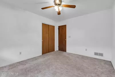 349 Kildare Drive, Toms River Township, NJ 08753 - Photo 18