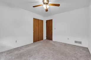 349 Kildare Dr, Toms River Township, NJ 08753 - Photo 18