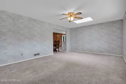 349 Kildare Drive, Toms River Township, NJ 08753 - Photo 10