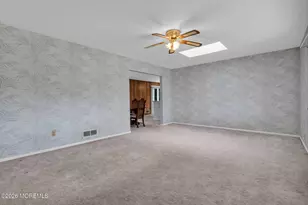 349 Kildare Dr, Toms River Township, NJ 08753 - Photo 10