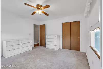 349 Kildare Drive, Toms River Township, NJ 08753 - Photo 22