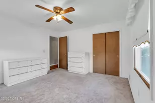 349 Kildare Dr, Toms River Township, NJ 08753 - Photo 22