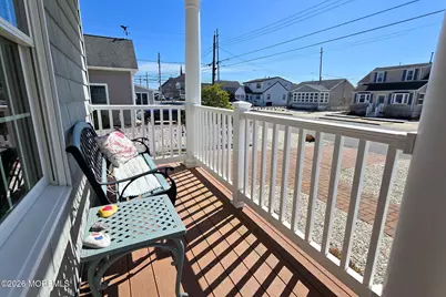 119 Camden Avenue, Lavallette, NJ 08735 - Photo 6