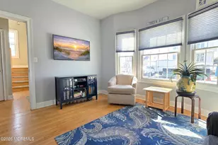 119 Camden Ave, Lavallette, NJ 08735 - Photo 20