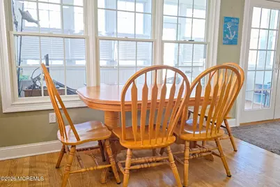 119 Camden Avenue, Lavallette, NJ 08735 - Photo 18