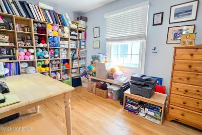 119 Camden Avenue, Lavallette, NJ 08735 - Photo 32