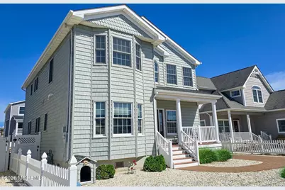 119 Camden Avenue, Lavallette, NJ 08735 - Photo 48