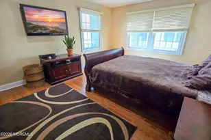 119 Camden Ave, Lavallette, NJ 08735 - Photo 36