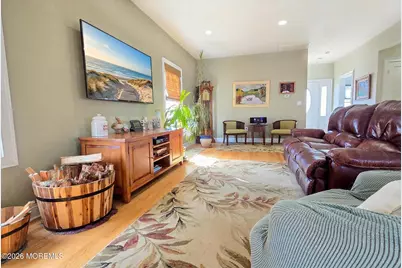 119 Camden Avenue, Lavallette, NJ 08735 - Photo 10