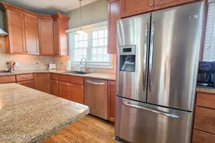 119 Camden Ave, Lavallette, NJ 08735 - Photo 16