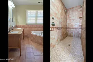 119 Camden Ave, Lavallette, NJ 08735 - Photo 32