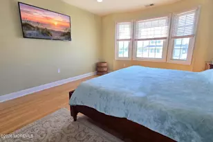 119 Camden Ave, Lavallette, NJ 08735 - Photo 26