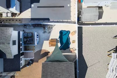 119 Camden Avenue, Lavallette, NJ 08735 - Photo 42