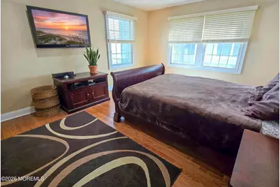 119 Camden Avenue, Lavallette, NJ 08735 - Photo 34