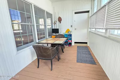 119 Camden Avenue, Lavallette, NJ 08735 - Photo 40