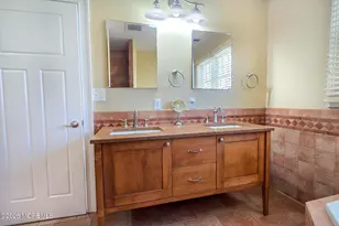 119 Camden Ave, Lavallette, NJ 08735 - Photo 28