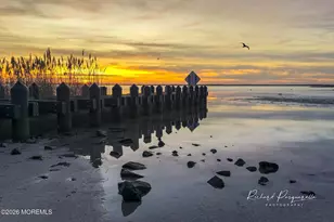 119 Camden Ave, Lavallette, NJ 08735 - Photo 56