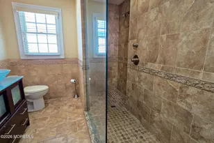 119 Camden Ave, Lavallette, NJ 08735 - Photo 40