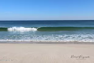 119 Camden Ave, Lavallette, NJ 08735 - Photo 52