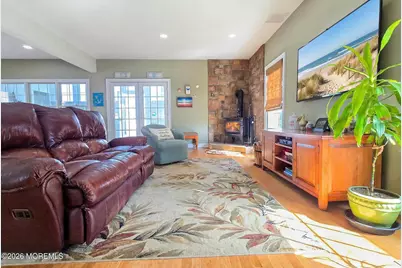 119 Camden Avenue, Lavallette, NJ 08735 - Photo 12