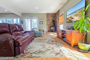 119 Camden Ave, Lavallette, NJ 08735 - Photo 12