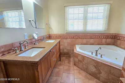 119 Camden Avenue, Lavallette, NJ 08735 - Photo 28