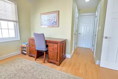 119 Camden Avenue, Lavallette, NJ 08735 - Photo 26