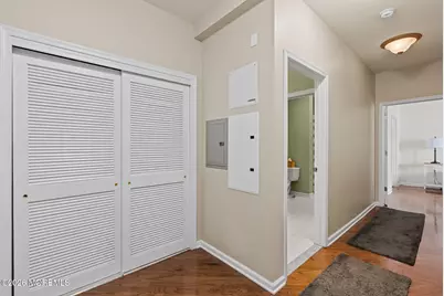 300 Cookman Avenue #207, Asbury Park, NJ 07712 - Photo 14