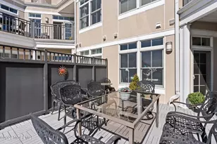 300 Cookman Ave, Asbury Park, NJ 07712 - Photo 28