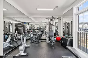 300 Cookman Ave, Asbury Park, NJ 07712 - Photo 32