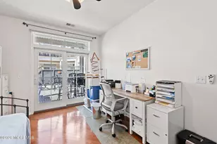 300 Cookman Ave, Asbury Park, NJ 07712 - Photo 18