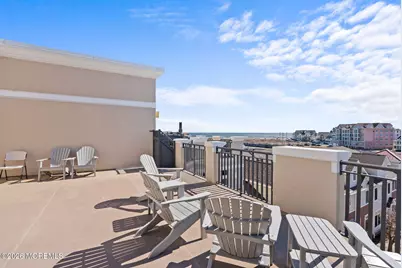 300 Cookman Avenue #207, Asbury Park, NJ 07712 - Photo 34