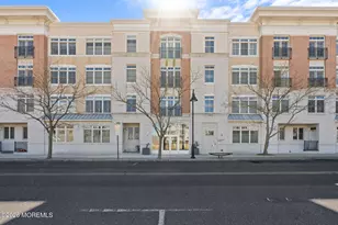 300 Cookman Ave, Asbury Park, NJ 07712 - Photo 36