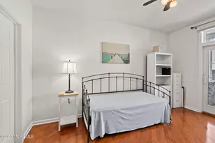 300 Cookman Ave, Asbury Park, NJ 07712 - Photo 20