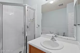 300 Cookman Ave, Asbury Park, NJ 07712 - Photo 12