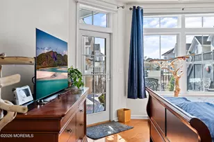 300 Cookman Ave, Asbury Park, NJ 07712 - Photo 10