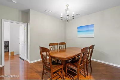 300 Cookman Avenue #207, Asbury Park, NJ 07712 - Photo 22