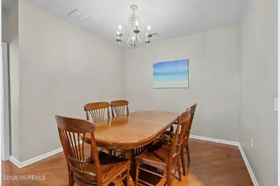 300 Cookman Avenue #207, Asbury Park, NJ 07712 - Photo 24